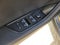 2020 Audi A4 Premium 40 TFSI Front-Wheel Drive S tronic