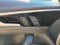 2020 Audi A4 Premium 40 TFSI Front-Wheel Drive S tronic