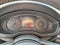 2020 Audi A4 Premium 40 TFSI Front-Wheel Drive S tronic