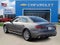 2020 Audi A4 Premium 40 TFSI Front-Wheel Drive S tronic