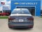 2020 Audi A4 Premium 40 TFSI Front-Wheel Drive S tronic