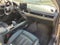 2020 Audi A4 Premium 40 TFSI Front-Wheel Drive S tronic