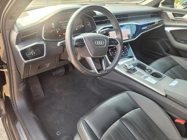 WAUL2BF24RN059075
