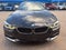 2018 BMW 430i 430i