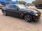 2018 BMW 430i 430i