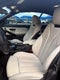 2018 BMW 430i 430i