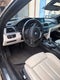 2018 BMW 430i 430i
