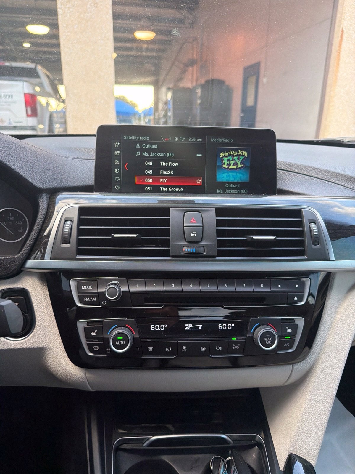 2018 BMW 430i 430i