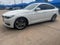 2018 BMW 340i Gran Turismo xDrive