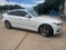 2018 BMW 340i Gran Turismo xDrive