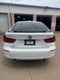 2018 BMW 340i Gran Turismo xDrive