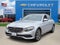 2018 Mercedes-Benz E 300 E 300