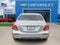 2018 Mercedes-Benz E 300 E 300
