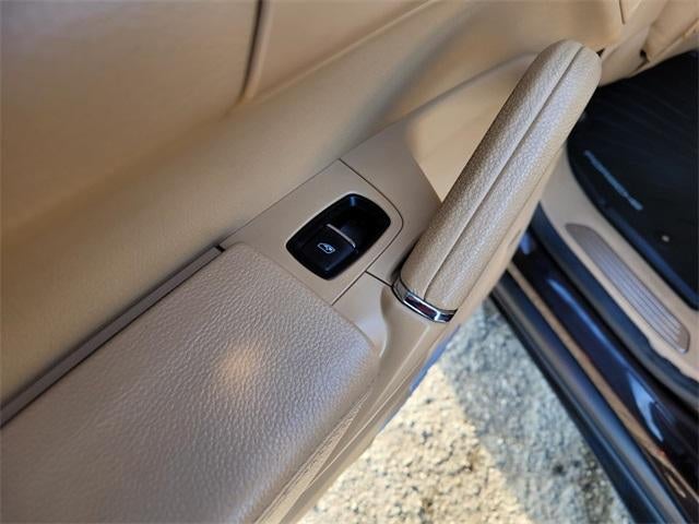 2017 Porsche Cayenne Base