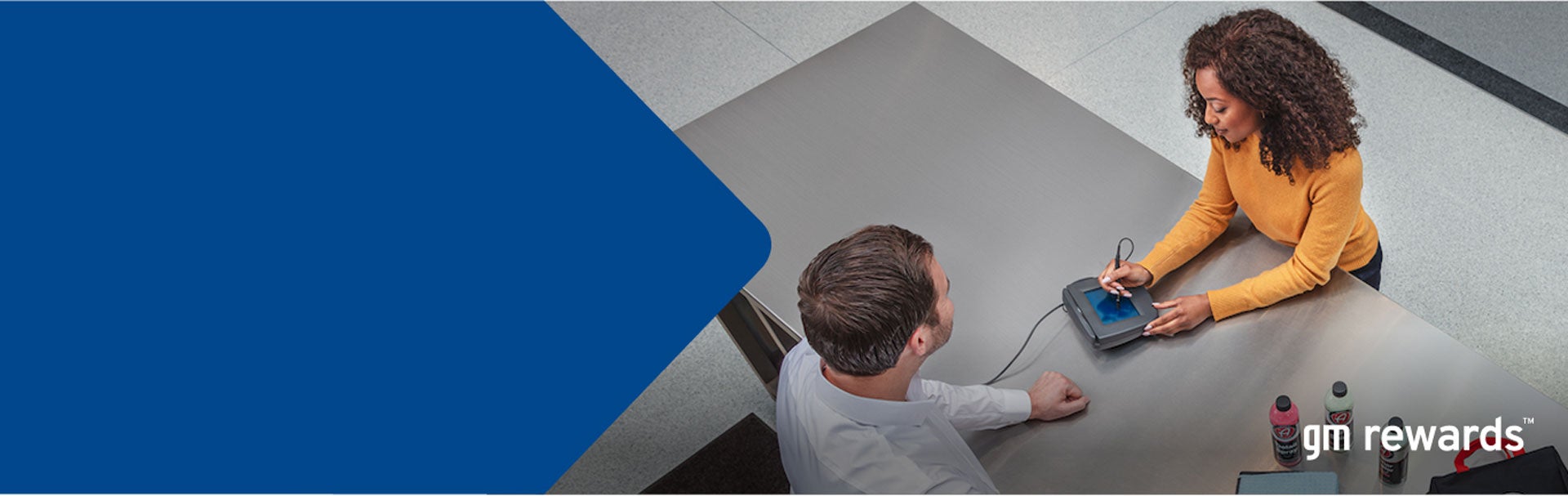 Bruce Lowrie Chevrolet in FORT WORTH TX