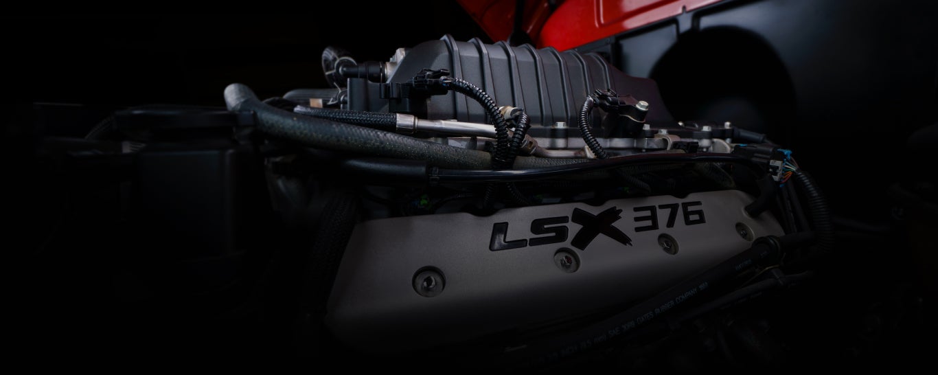 Bruce Lowrie Chevrolet in FORT WORTH TX