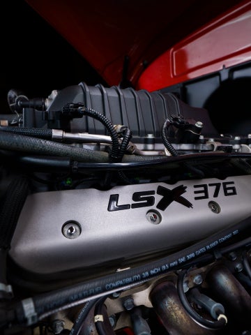 Bruce Lowrie Chevrolet in FORT WORTH TX