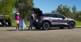 Bruce Lowrie Chevrolet in FORT WORTH TX