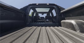 Bruce Lowrie Chevrolet in FORT WORTH TX