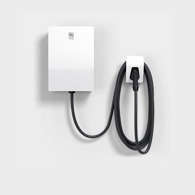 Bruce Lowrie Chevrolet in FORT WORTH TX