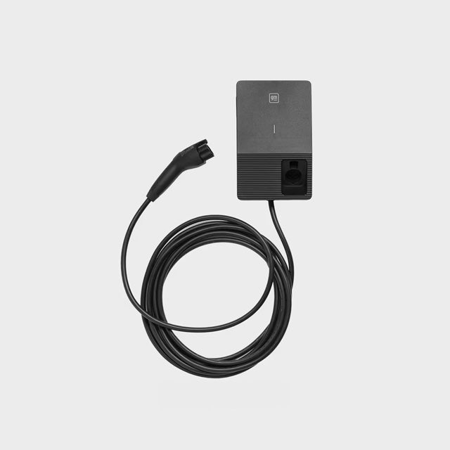 Bruce Lowrie Chevrolet in FORT WORTH TX