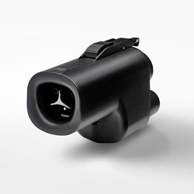 Bruce Lowrie Chevrolet in FORT WORTH TX