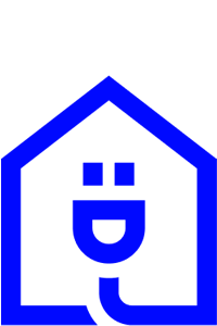 Bruce Lowrie Chevrolet in FORT WORTH TX