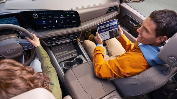 Bruce Lowrie Chevrolet in FORT WORTH TX