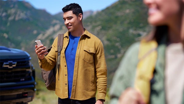 Bruce Lowrie Chevrolet in FORT WORTH TX