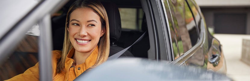 Bruce Lowrie Chevrolet in FORT WORTH TX