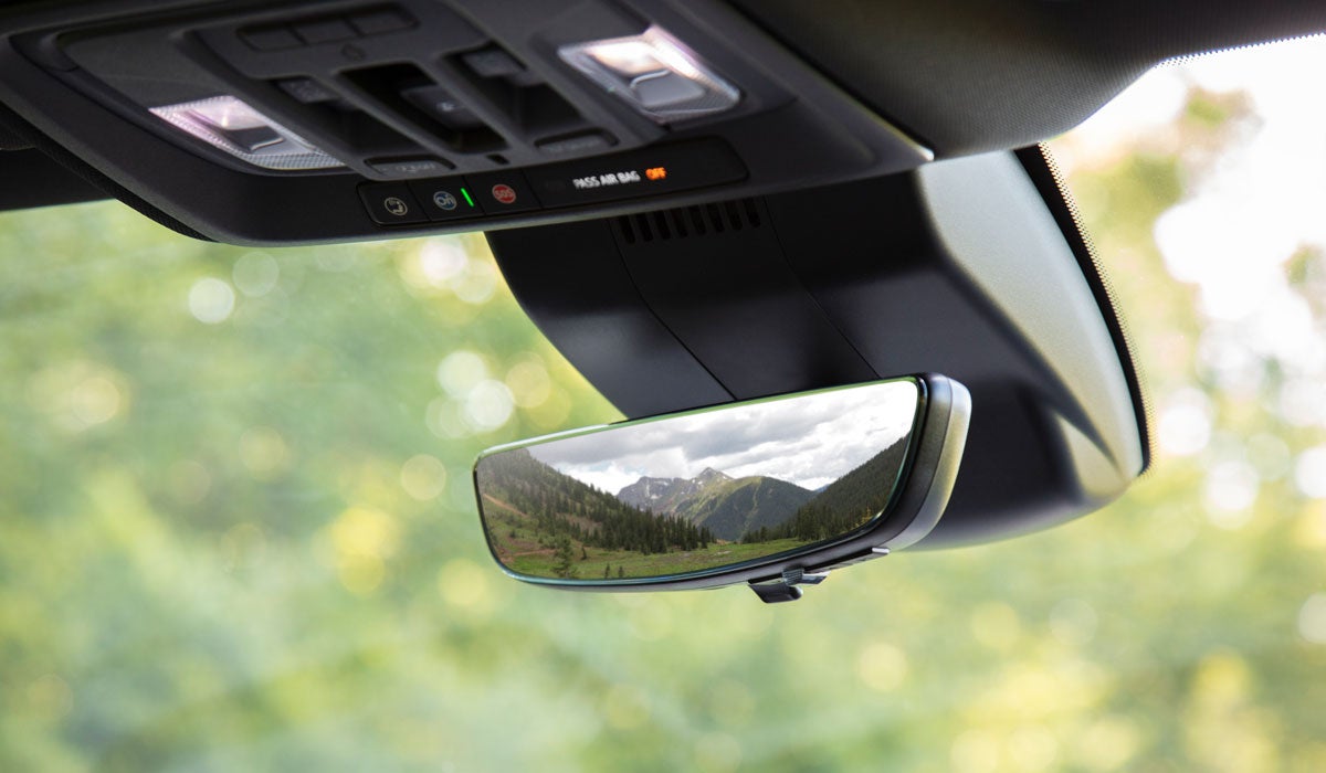 Bruce Lowrie Chevrolet in FORT WORTH TX