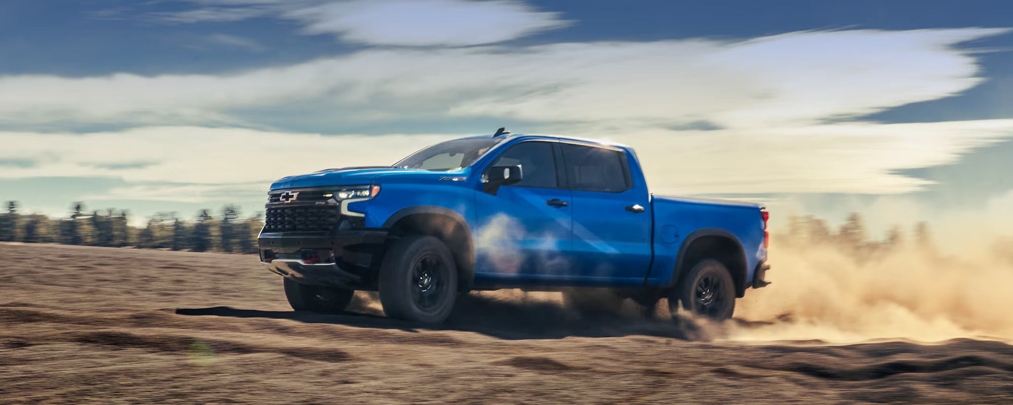 Bruce Lowrie Chevrolet in FORT WORTH TX