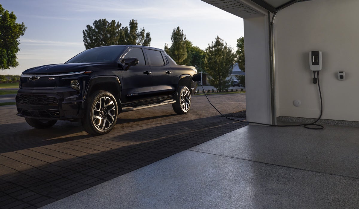 Bruce Lowrie Chevrolet in FORT WORTH TX