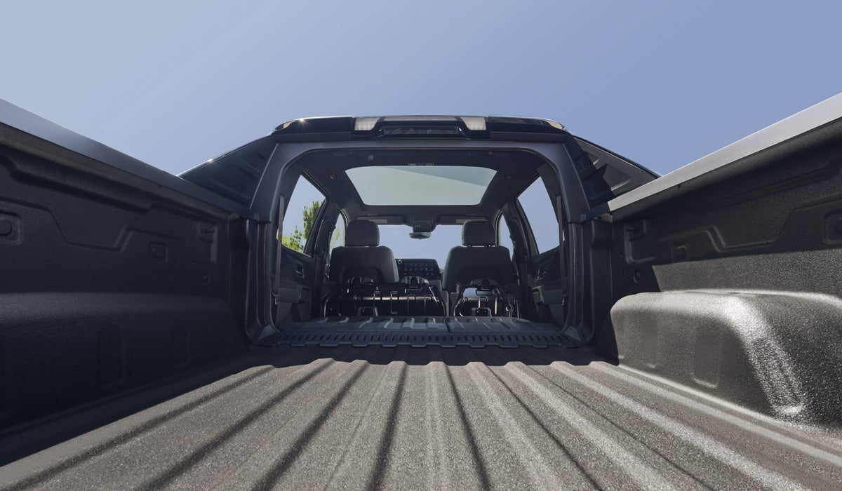 Bruce Lowrie Chevrolet in FORT WORTH TX