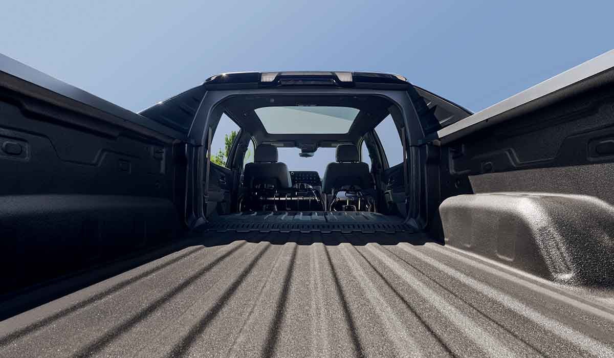 Bruce Lowrie Chevrolet in FORT WORTH TX