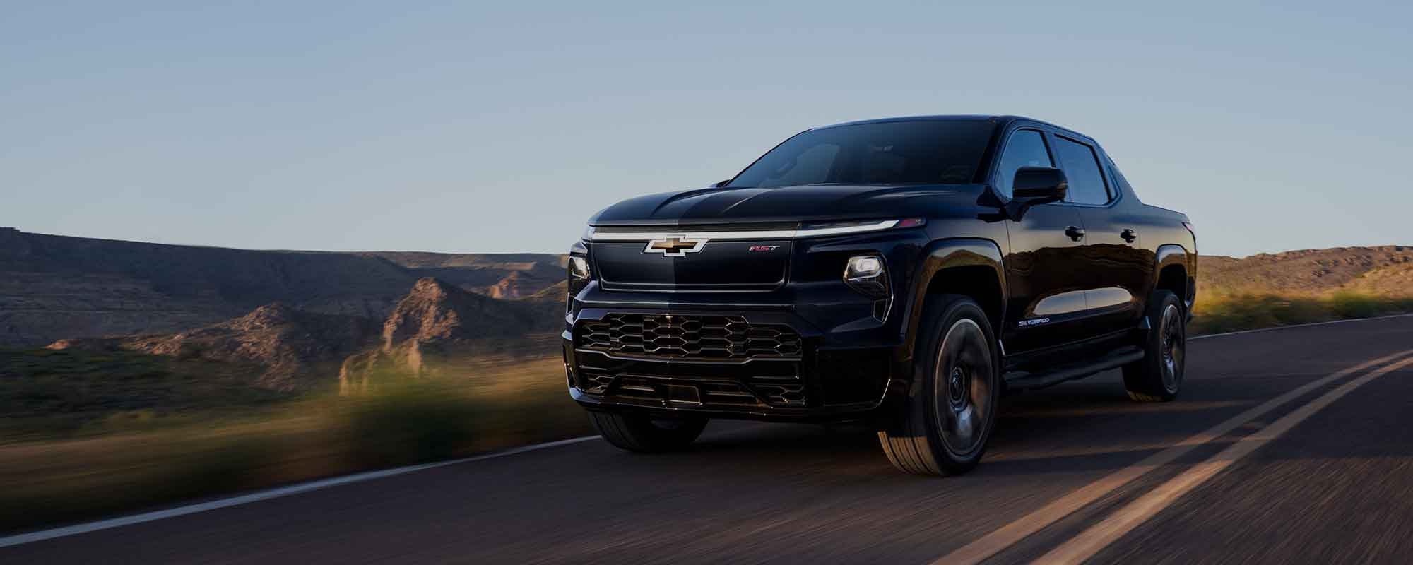 Bruce Lowrie Chevrolet in FORT WORTH TX