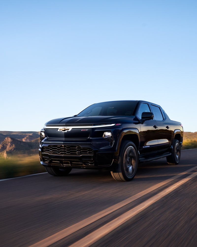 Bruce Lowrie Chevrolet in FORT WORTH TX