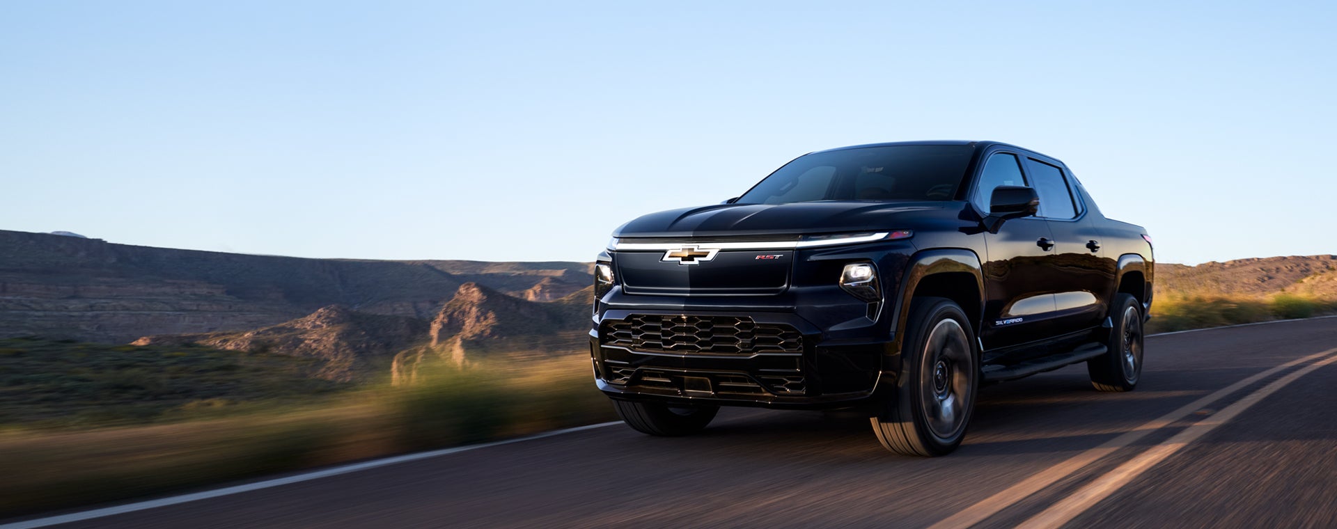 Bruce Lowrie Chevrolet in FORT WORTH TX