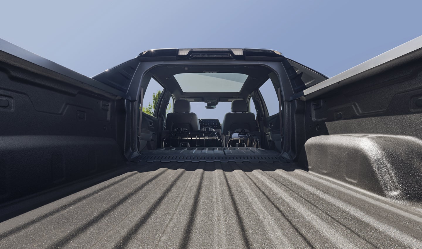 Bruce Lowrie Chevrolet in FORT WORTH TX