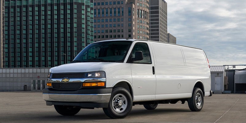 Commercial and Fleet Vehicles in FORT WORTH TX