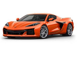 Chevrolet Corvette Z06 - Bruce Lowrie Chevrolet in FORT WORTH TX